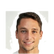 Foto de A. Jánoš