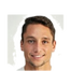 Foto de A. Jánoš