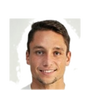 Foto de A. Jánoš
