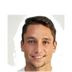 Foto de A. Jánoš