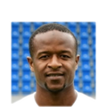 Foto de D. Diop