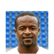 Foto de D. Diop