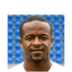 Foto de D. Diop