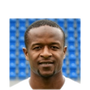 Foto de D. Diop