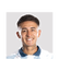 Foto de G. Rojas