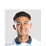 Foto de G. Rojas