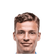 Foto de O. Šašinka