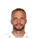 Foto de M. Kadlec