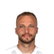 Foto de M. Kadlec