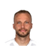 Foto de M. Kadlec