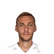 Foto de J. Kalabiška