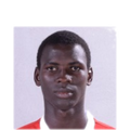 Foto de O. Ndiaye