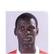 Foto de O. Ndiaye