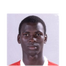 Foto de O. Ndiaye