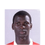 Foto de O. Ndiaye