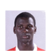 Foto de O. Ndiaye