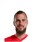Foto de V. Jurečka