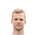 Foto de R. Valeš