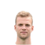 Foto de R. Valeš