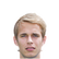 Foto de Lukáš Pokorný