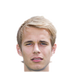 Foto de Lukáš Pokorný