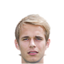 Foto de Lukáš Pokorný