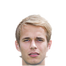 Foto de Lukáš Pokorný