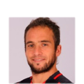Foto de F. Belluschi