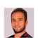 Foto de F. Belluschi