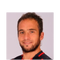 Foto de F. Belluschi
