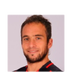 Foto de F. Belluschi
