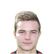 Foto de J. Vondra