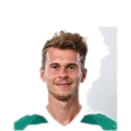 Foto de Filip Hašek
