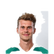 Foto de Filip Hašek