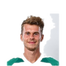 Foto de Filip Hašek