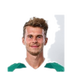 Foto de Filip Hašek
