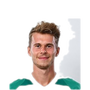 Foto de Filip Hašek