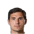 Foto de J. Jindřišek