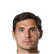 Foto de J. Jindřišek
