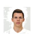 Foto de J. Nečas