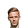 Foto de D. Puskac