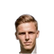 Foto de D. Puškáč