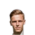 Foto de D. Puškáč