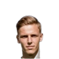 Foto de D. Puškáč