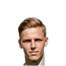 Foto de D. Puškáč