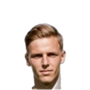Foto de D. Puškáč