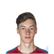 Foto de A. Vaníček