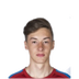 Foto de A. Vaníček