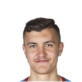 Foto de M. Chaluš
