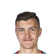 Foto de M. Chaluš